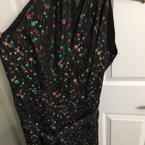 Anthro Eva Franco - Picture 13 of 14